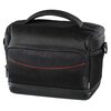 Torba HAMA Albany HC 135 Czarny