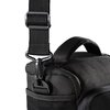 Torba HAMA Albany HC 135 Czarny Materiał wykonania Polytex