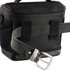 Torba HAMA Albany HC 135 Czarny Zastosowanie Aparat fotograficzny + akcesoria