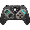 Kontroler TURTLE BEACH Stealth Pivot Czarny