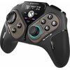 Kontroler TURTLE BEACH Stealth Pivot Czarny Zastosowanie PC