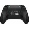 Kontroler TURTLE BEACH Stealth Pivot Czarny Zastosowanie TV Smart