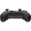 Kontroler TURTLE BEACH Stealth Pivot Czarny Zastosowanie Xbox One