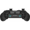 Kontroler TURTLE BEACH Stealth Pivot Czarny Zastosowanie Xbox Series S