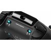 Kontroler TURTLE BEACH Stealth Pivot Czarny Zastosowanie Xbox Series X