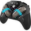 Kontroler TURTLE BEACH Stealth Pivot Czarny Komunikacja Bezprzewodowa