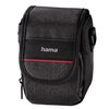 Torba HAMA Valetta 90 Czarny