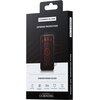 Szkło hartowane HAMMER GLASS Corning do Apple iPhone 16 Plus Marka telefonu Apple