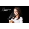 Szkło hartowane HAMMER GLASS Corning do Apple iPhone 16 Plus Cechy dodatkowe 0.3 mm grubości