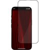 Szkło hartowane HAMMER GLASS Corning do Apple iPhone 16 Pro Max