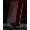 Szkło hartowane HAMMER GLASS Corning do Apple iPhone 16 Pro Max Model telefonu iPhone 16 Pro Max