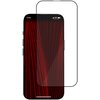 Szkło hartowane HAMMER GLASS Corning do Apple iPhone 16