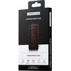 Szkło hartowane HAMMER GLASS Corning do Apple iPhone 16 Marka telefonu Apple