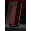Szkło hartowane HAMMER GLASS Corning do Apple iPhone 16 Model telefonu iPhone 16