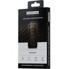 Szkło hybrydowe HAMMER GLASS Flex do Samsung Galaxy S24 FE Cechy dodatkowe 0.27 mm grubości