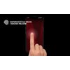Szkło hartowane HAMMER GLASS Tempered do Apple iPhone 16 Pro Max Cechy dodatkowe Kompatybilne z Face ID i Finger Print