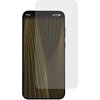 Szkło hybrydowe HAMMER GLASS Flex do Samsung Galaxy A16