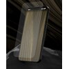Szkło hybrydowe HAMMER GLASS Flex do Samsung Galaxy A16 Model telefonu Galaxy A16