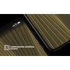 Szkło hybrydowe HAMMER GLASS Flex do Xiaomi Redmi 14C/Poco C75 Cechy dodatkowe Idealna klarowność obrazu