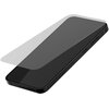 Szkło hybrydowe HAMMER GLASS Flex do Xiaomi 14T/14T Pro Model telefonu 14T Pro