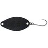Błystka wahadłowa MIKADO Lazzer Spoon PMB-LAZ-2.5-8 2.5 cm Różowo-zielono-czarny Model producenta PMB-LAZ-2.5-8