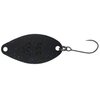 Błystka wahadłowa MIKADO Lazzer Spoon PMB-LAZ-3.5-8 3.5 cm Różowo-zielono-czarny Model producenta PMB-LAZ-3.5-8