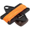 Ciężarek MIKADO Captive Back Lead 113g Rodzaj Ciężarek