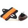 Ciężąrek MIKADO Captive Back Lead 85g