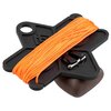 Ciężąrek MIKADO Captive Back Lead 85g Rodzaj Ciężarek