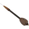 Ciężarek MIKADO Feeder Bomb Q.M.F. 20g Materiał Tworzywo sztuczne