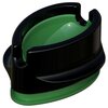 Foremka do metody MIKADO Q.M.F. Method Mould L