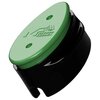 Foremka do metody MIKADO Q.M.F. Method Mould L Rodzaj Foremka do metody