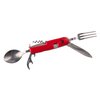 Multitool MIKADO AMN-854