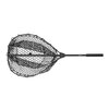 Podbierak MIKADO S1-003 155 cm Rodzaj siatki Silikonowa