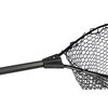 Podbierak MIKADO S1-003 155 cm Kształt Owalny