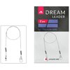 Przypon MIKADO Dream Leader ZGDL03-25-30 / 25 cm Model producenta ZGDL03-25-30