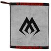 Ręcznik MIKADO MFT Towel AM-UNI-006