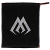 Ręcznik MIKADO MFT Towel AM-UNI-006 Rodzaj Ręcznik