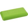 Pudełko MIKADO UAC-P007 Model producenta UAC-P007