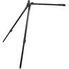 Uchwyt tripod MIKADO Feeder Arm IS15-UCH-21