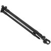 Uchwyt tripod MIKADO Feeder Arm IS15-UCH-21 Rodzaj Uchwyt do wędek