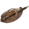 Koszyk do metody MIKADO Feeder Douglas Q.M.F. Set XL 2x80g + Foremka Rodzaj Koszyczek do metody