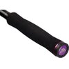 Wędka MIKADO BixLite Power Cast 2.40 m / 25-75g Typ Castingowy