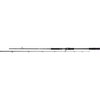 Wędka MIKADO BixLite Power Cast 2.40 m / 25-75g