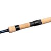 Wędka MIKADO Lx Legend Spin 2.13m / 1-7g Typ Spinningowy