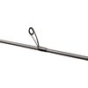 Wędka MIKADO Lx Legend Spin 2.75m / 2-12g Materiał wędki Włókno węglowe