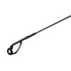 Wędka MIKADO Lx Legend Spin 2.75m / 2-12g Długość całkowita [cm] 275