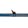 Wędka MIKADO Lx Legend Spin 2.75m / 2-12g Długość transportowa [cm] 141