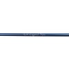 Wędka MIKADO Lx Legend Spin 2.75m / 2-12g Waga [g] 136