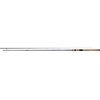 Wędka MIKADO Lx Legend Spin 2.75m / 2-12g